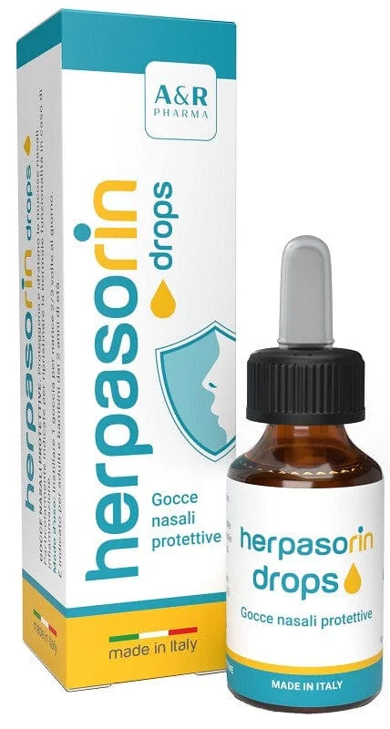 benufarma1423980