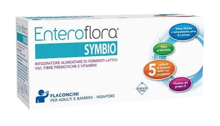 benufarma1424461