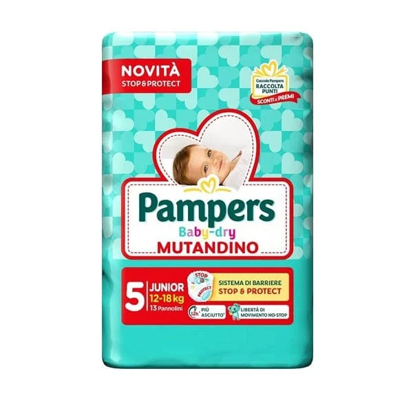 benufarma1427046