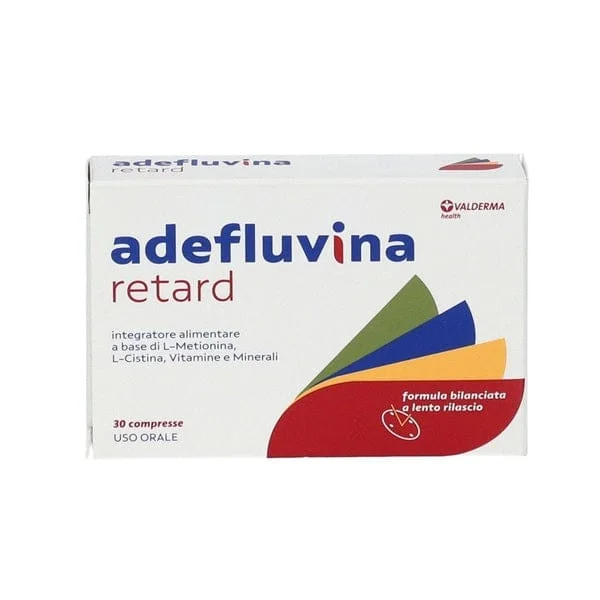 benufarma1444139