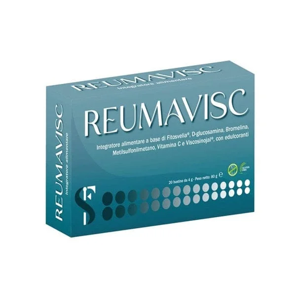 benufarma1444516