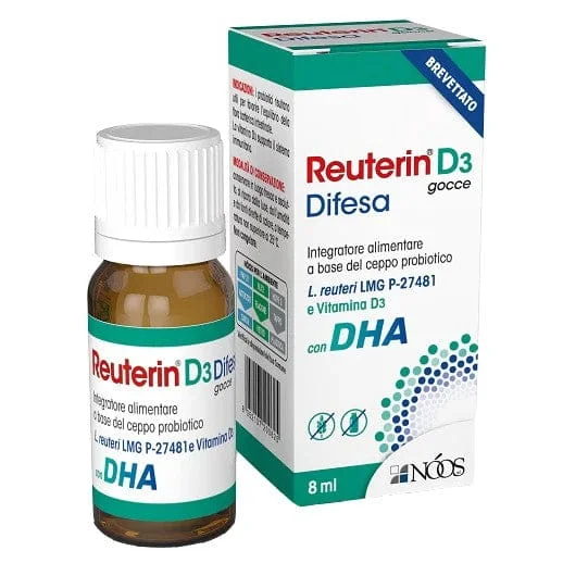 benufarma1446273