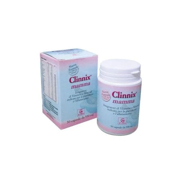 benufarma1450072
