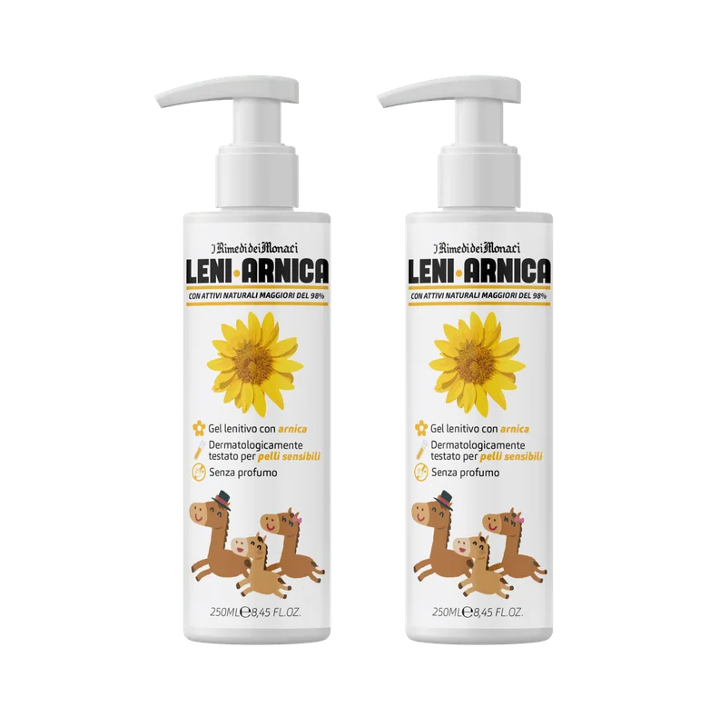 benufarma1454624