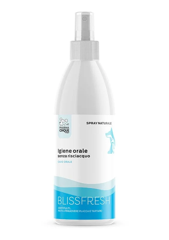 benufarma1462238