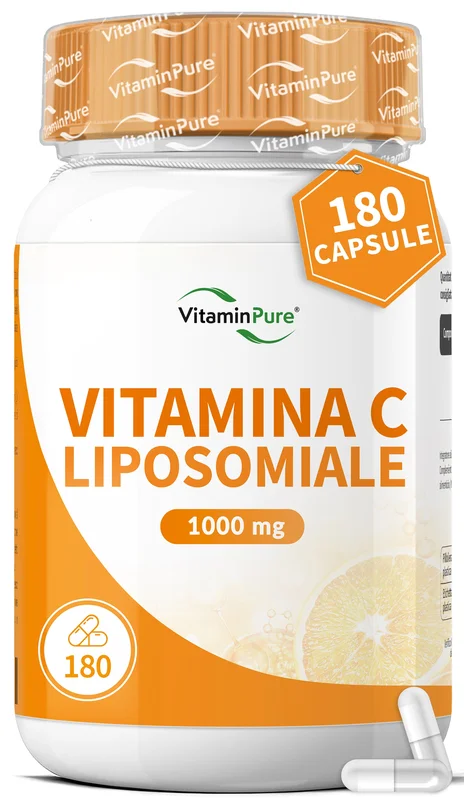 benufarma1462755