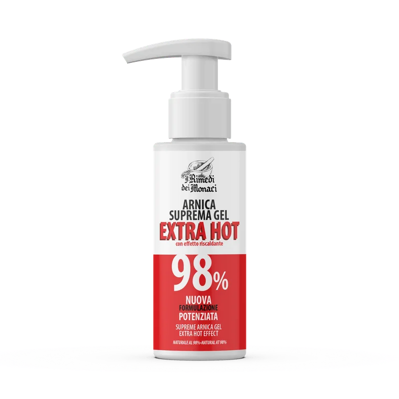 benufarma1468708