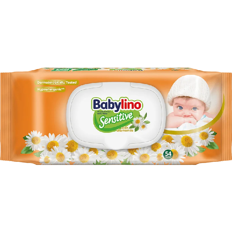 benufarma1473414