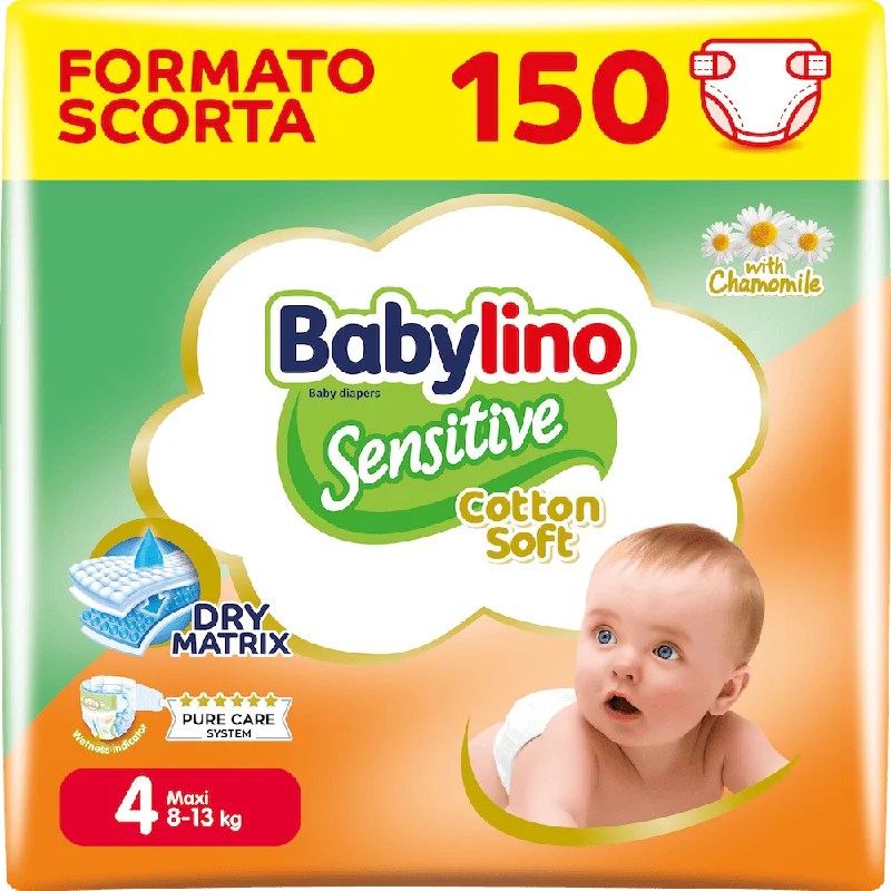 benufarma1473677