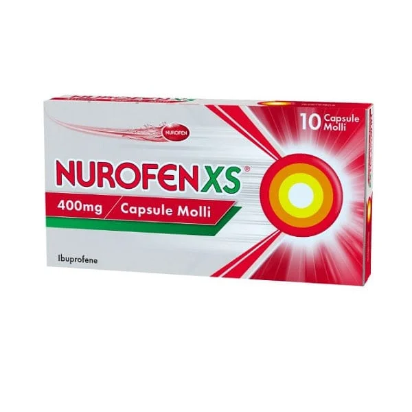 benufarma1479835