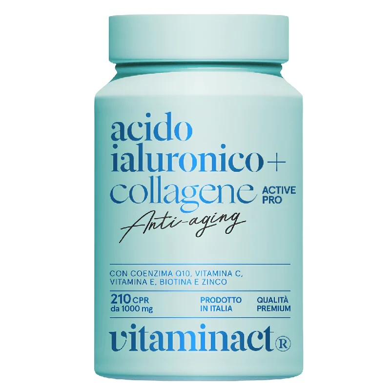 benufarma1479984