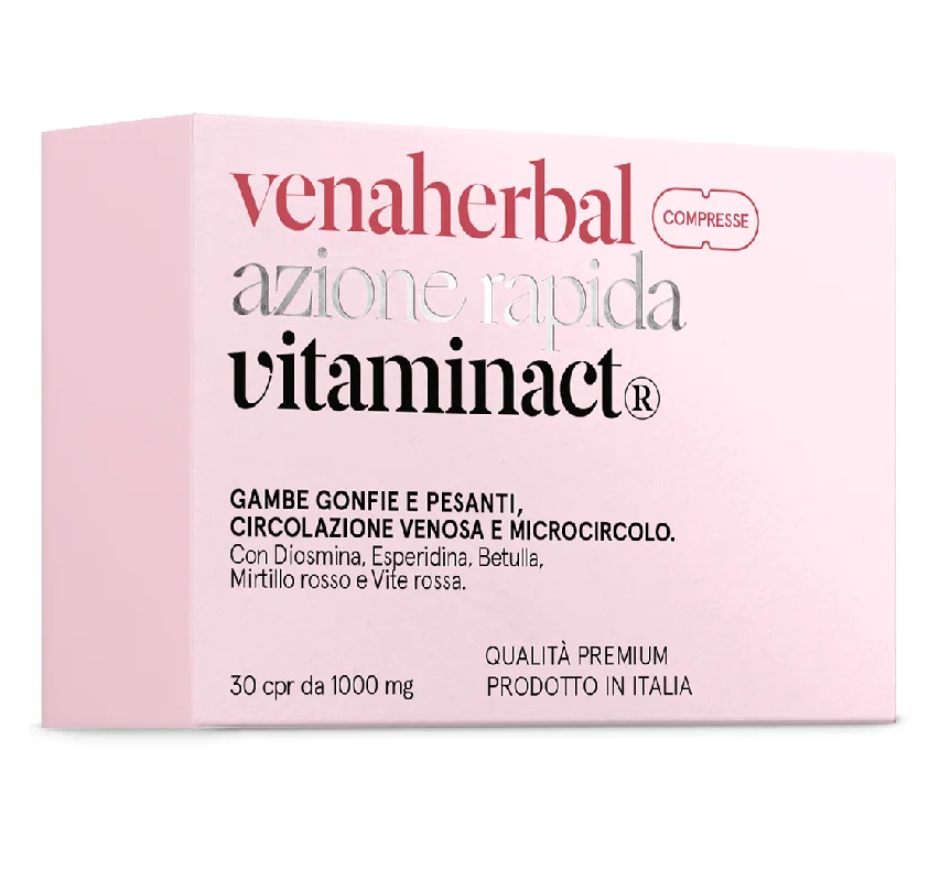 benufarma1480009