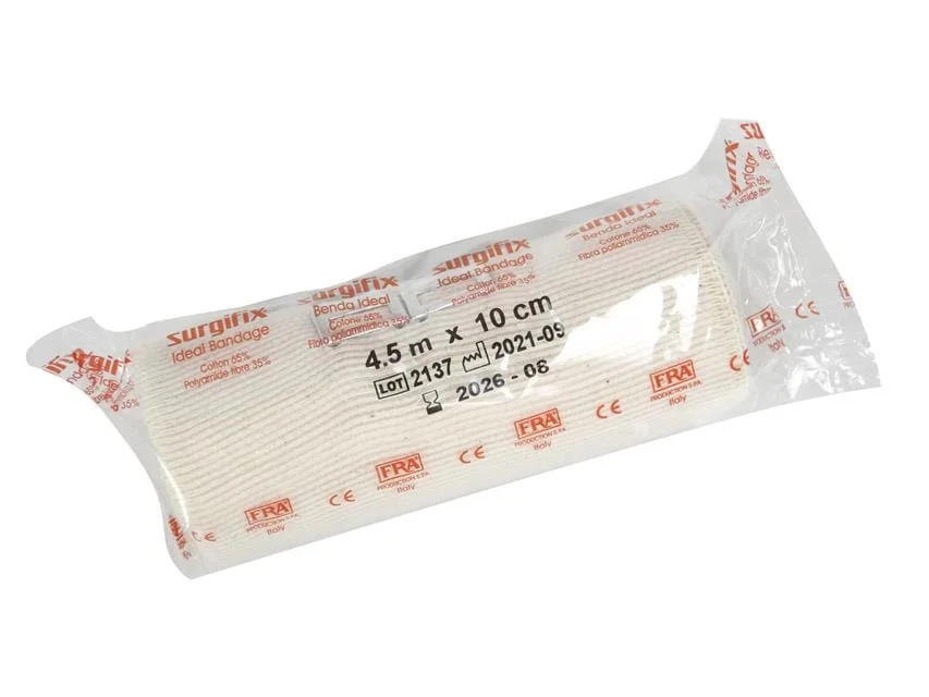 benufarma1482542