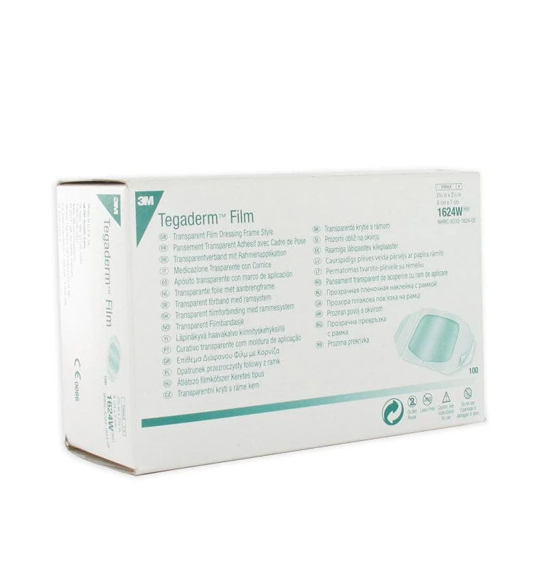 benufarma1489441