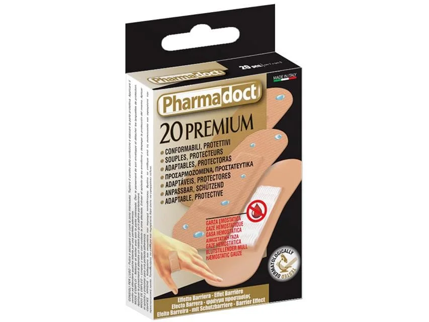 benufarma1500205