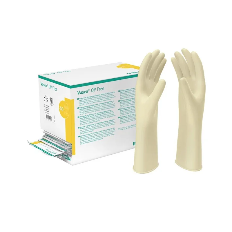 benufarma1500815