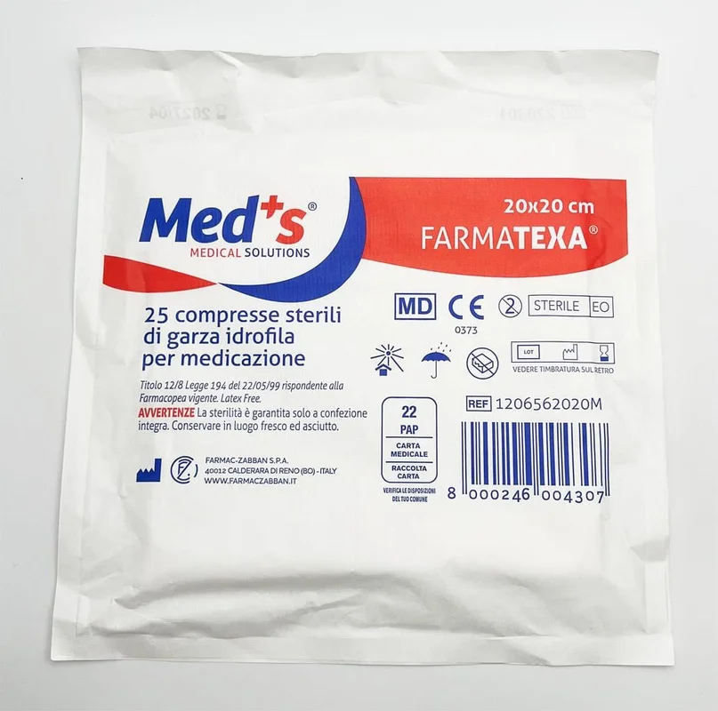 benufarma1511316