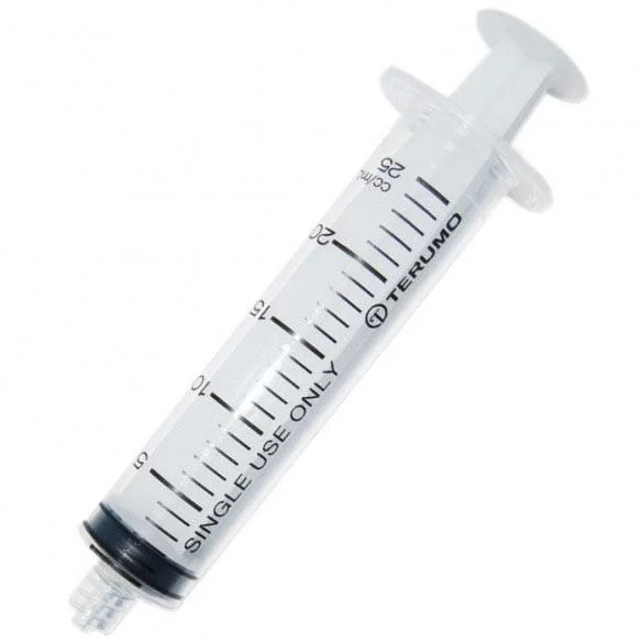 benufarma1527114