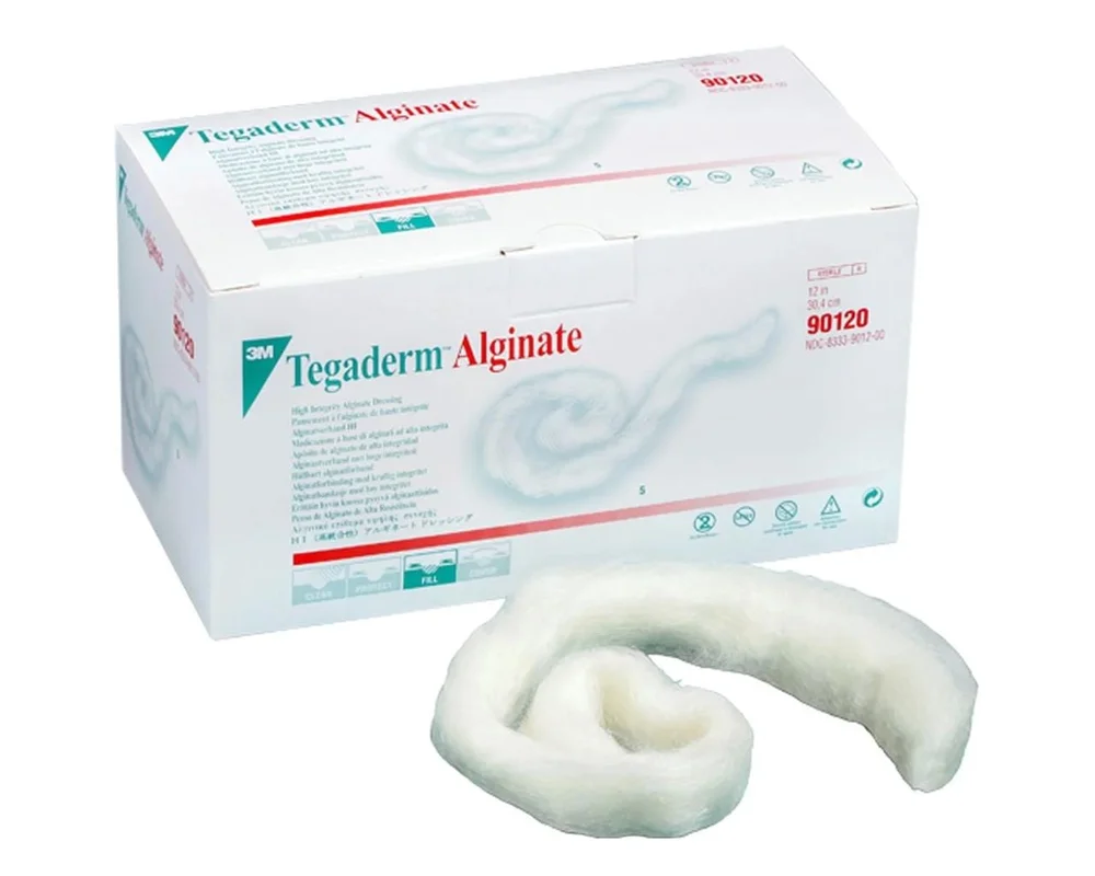 benufarma1534861