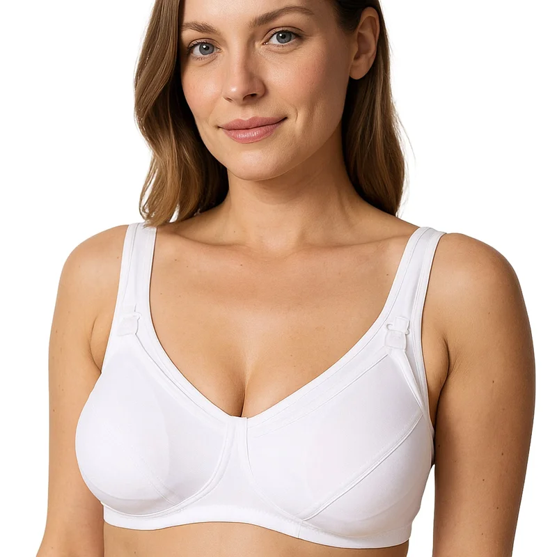 benufarma1537630