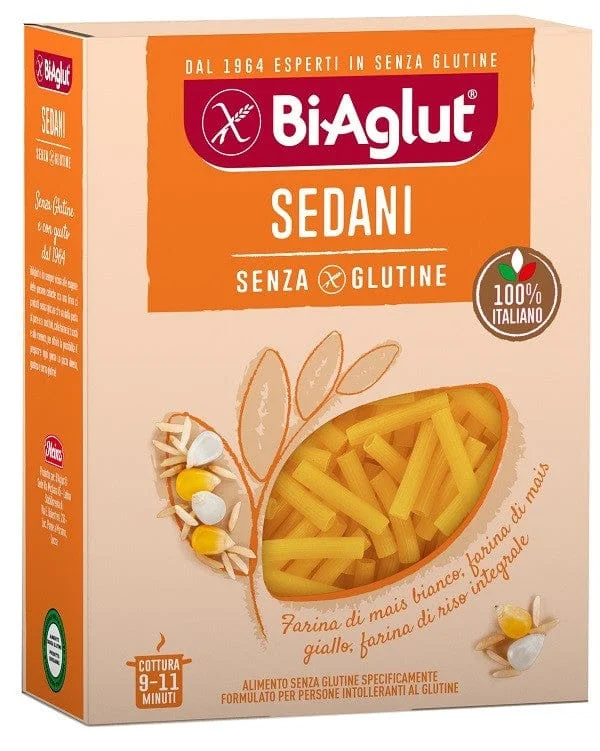 benufarma1541285