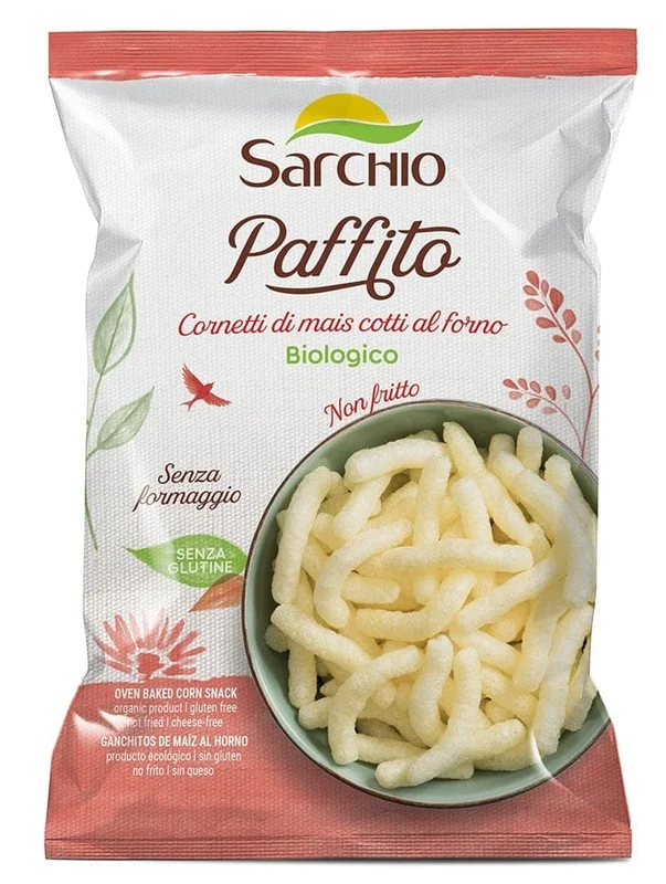 benufarma1544585