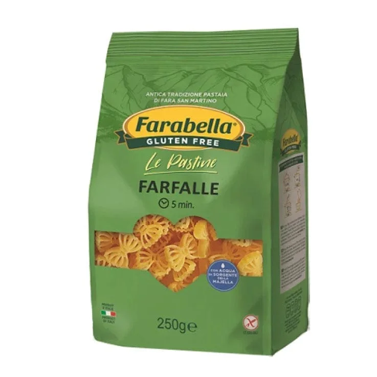 benufarma1547194