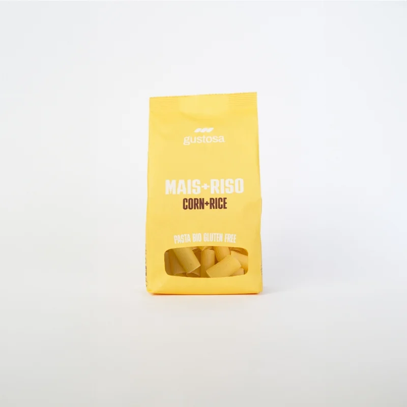 benufarma1549961