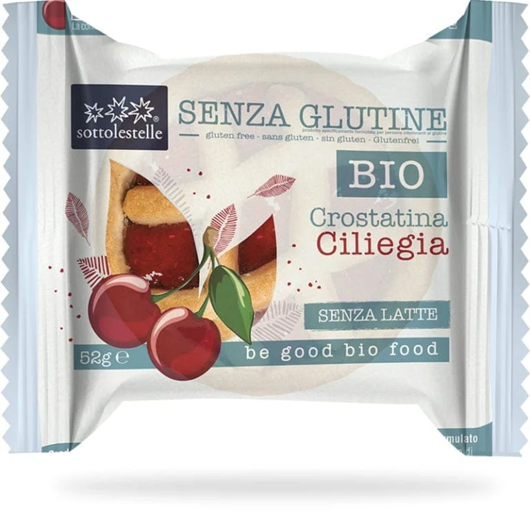 benufarma1551585