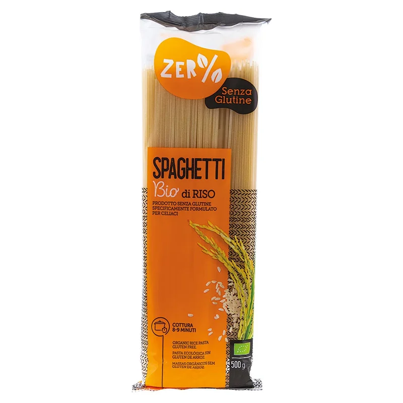 benufarma1552577