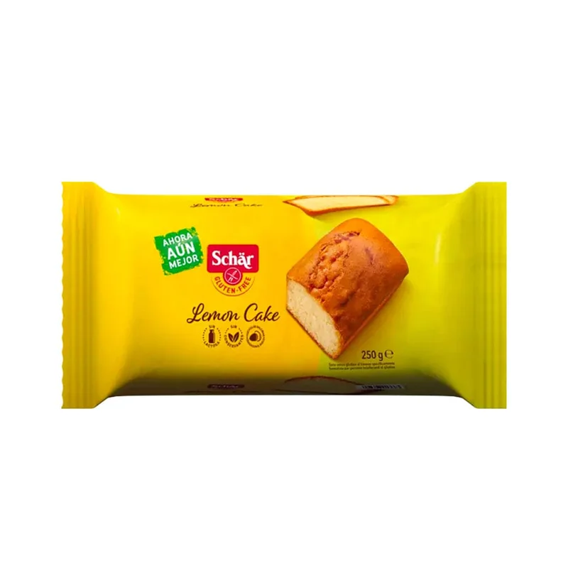 benufarma1553627