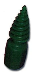 benufarma1573925