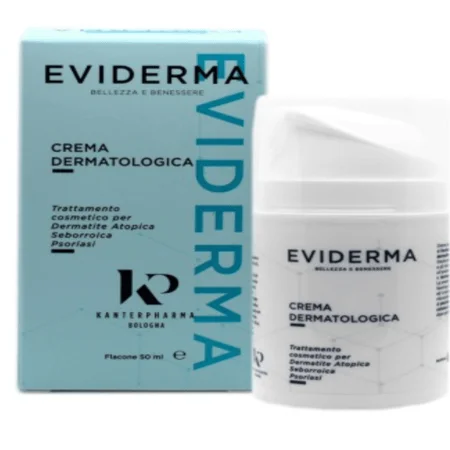 benufarma1575738