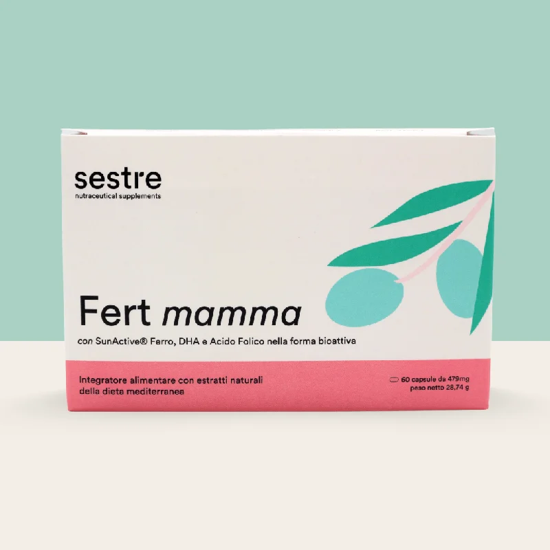 benufarma1579739