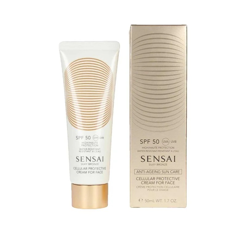 benufarma1623688