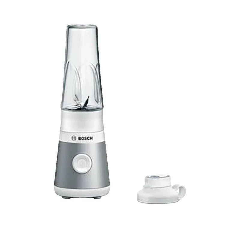 benufarma1702576