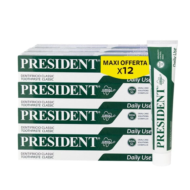benufarma1706029