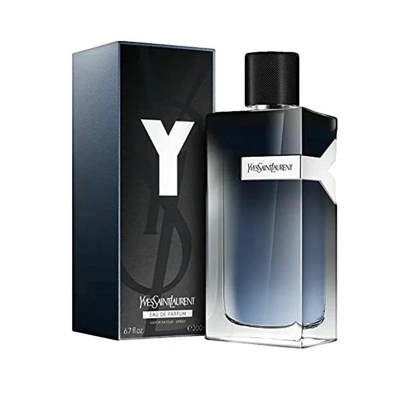 benufarma1728257