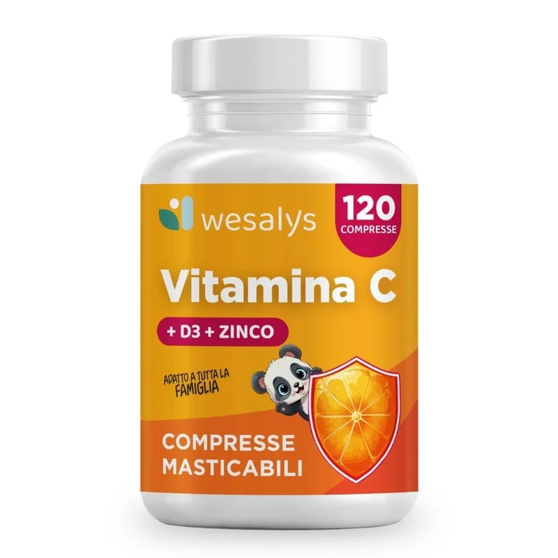 benufarma1761912