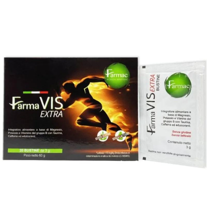 benufarma1763744
