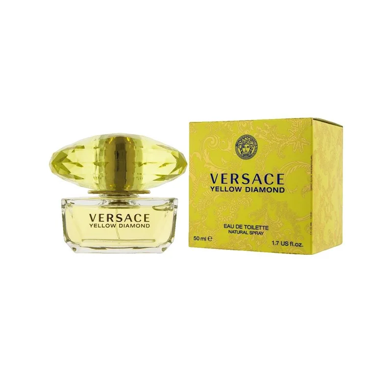 benufarma1800313