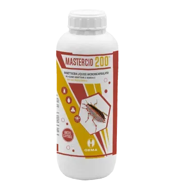 benufarma1824749