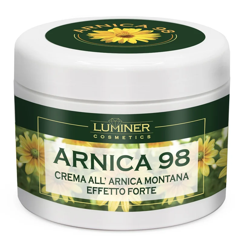 benufarma1836781