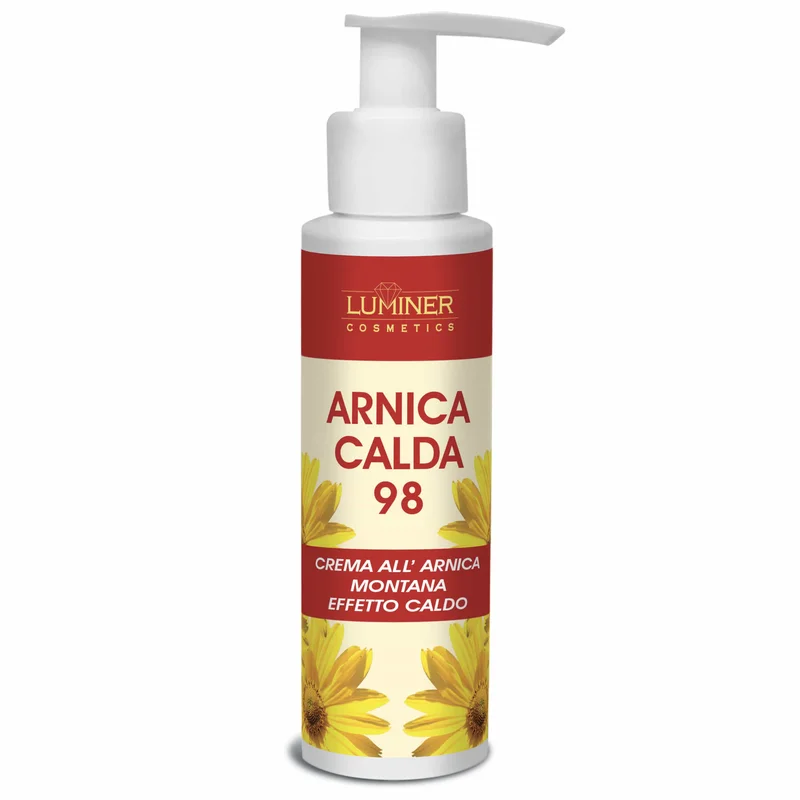benufarma1836907