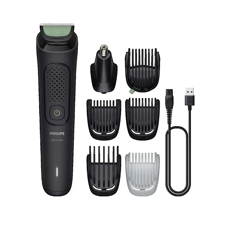 benufarma1850530