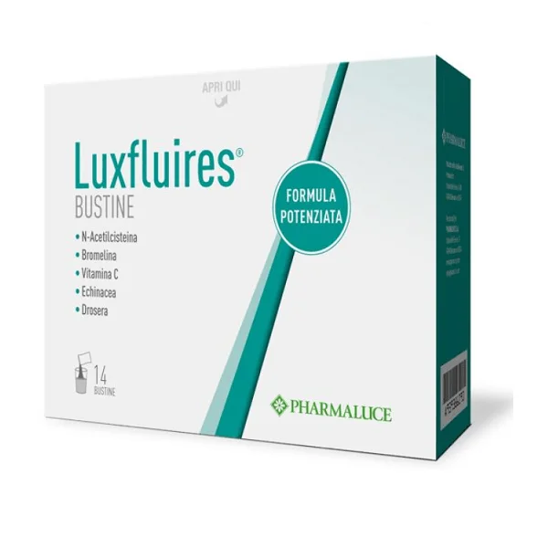 benufarma966746