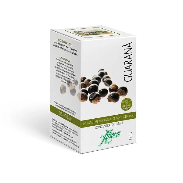 benufarma968723