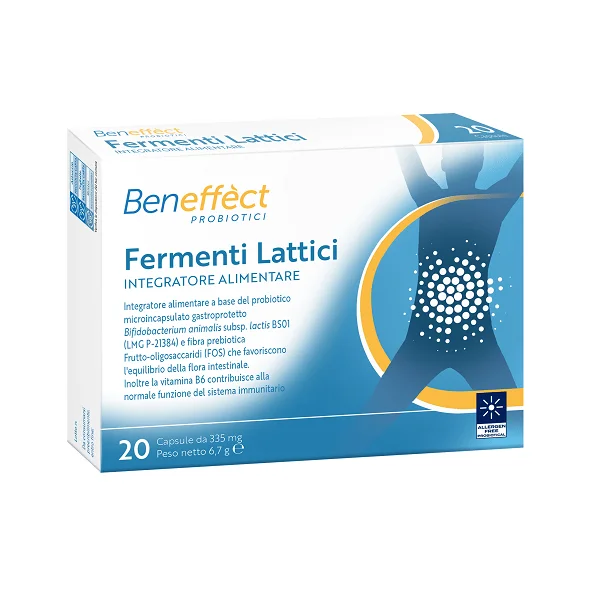 benufarma971069