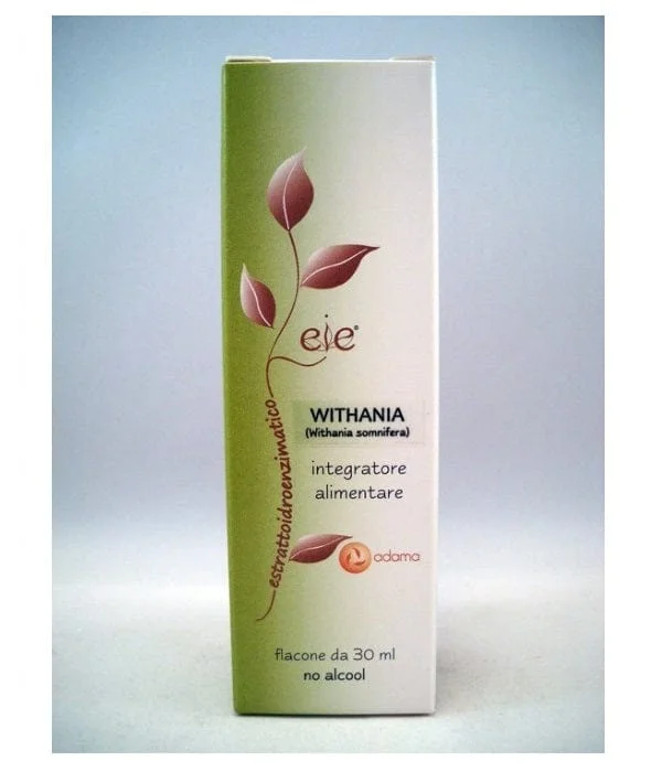 benufarma976727