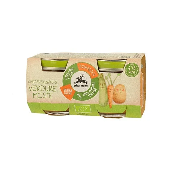 benufarma978050